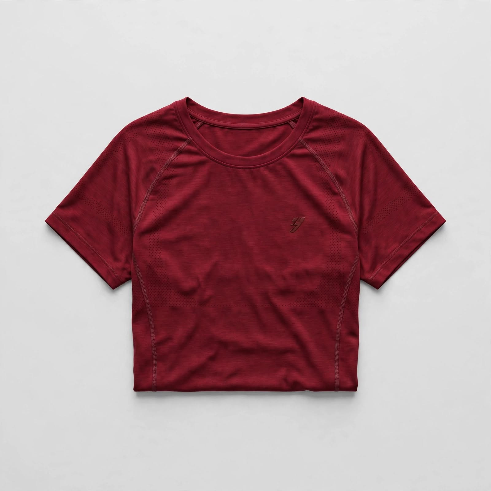 Gym Shirt for Women